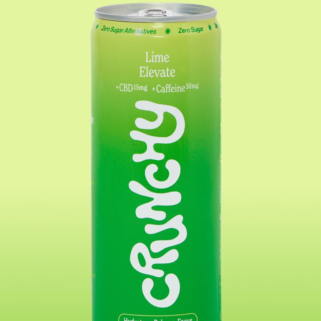 Lime Elevate