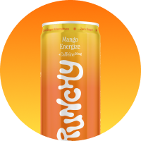 Mango Energize