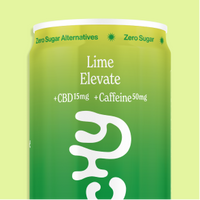 Lime Elevate